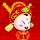印度一男子举铁管赶猴碰高压线身亡