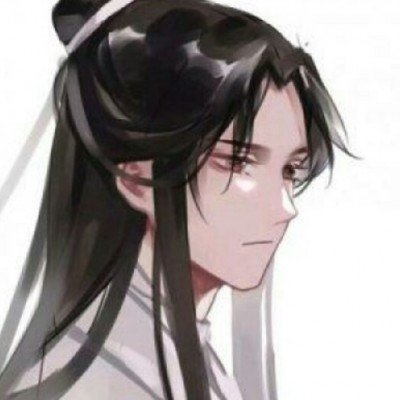 五四青年节快乐